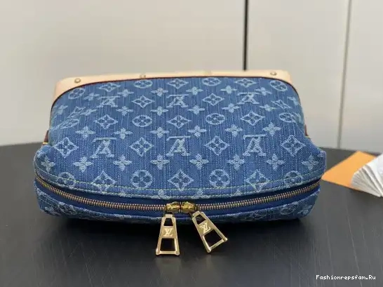 FS CHEAP PM Louis Cosmétique Pochette Vuitton 0604